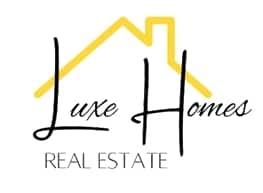 LUXE Homes Real Estate LLC