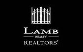 Lamb Realty
