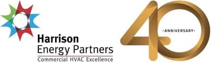 Harrison Energy Partners