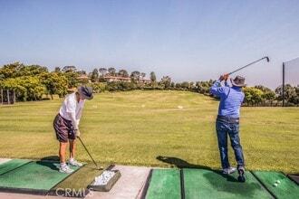 Communauté d'agglomération Mulhouse Alsace