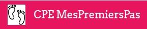 CPE Mes Premiers Pas