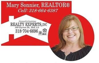 Realty Experts Inc