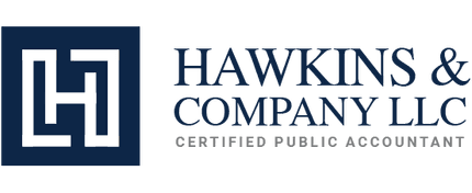 Hawkins & Company, LLC