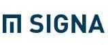 Signa Holding GmbH