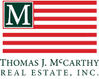 Thomas J McCarthy Real Estate Inc
