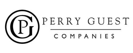 Perry Guest - Garrett Gardens Apartments