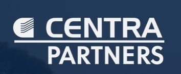 Centra Partners - Brenham Park