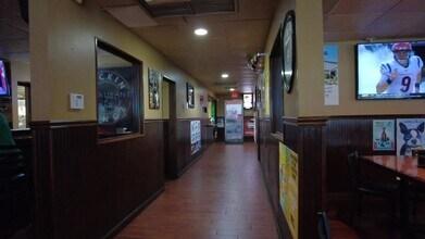 Redbridge Debt & Treasury Advisory