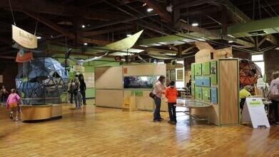 Natixis Investment Managers