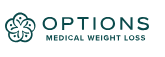 Options Medical Weight Loss