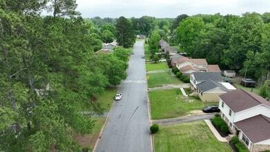 Cushman & Wakefield Spain