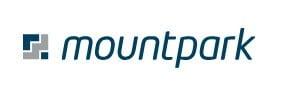 Mountpark