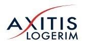Axitis Logerim