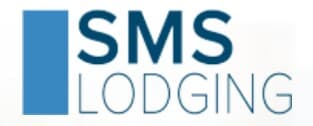 SMS Lodging, LLC