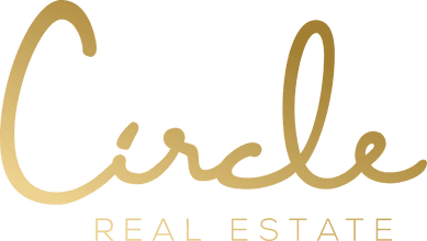 Circle Real Estate