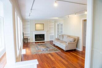 Transports Toussaint