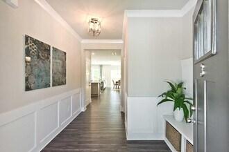 Giaccardi & Brezzo Avocats