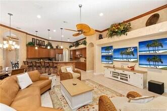 Amarante Architecture