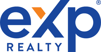 eXp Realty, LLC