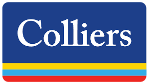 Colliers Paca