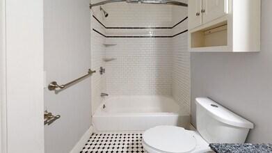 Elvinger Hoss Prussen