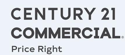 Century 21 Price Right