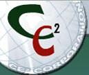 CE2 Corporation