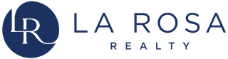 La Rosa Realty