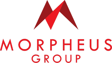 Morpheus Group LLC - Courtyard Lake City