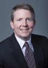 Dan
