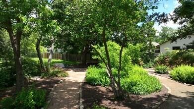 Kingdom Holding Company