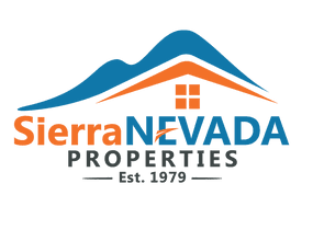 Sierra Nevada Properties