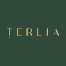 Terlia