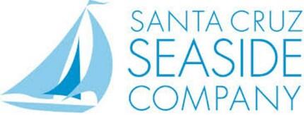 Santa Cruz Seaside Co