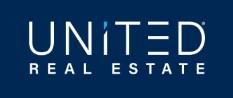United Real Estate