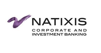 Natixis North America LLC