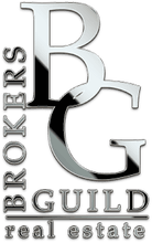 Brokers Guild Real Estate