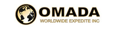 Omada Worldwide