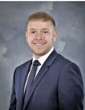 Ryan
