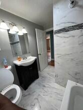 Lahyani Architecture