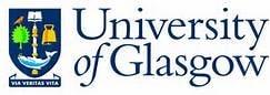 University of Glasgow