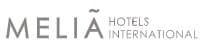 Melia Hotels Int SA - Innside Frankfurt Eurotheum