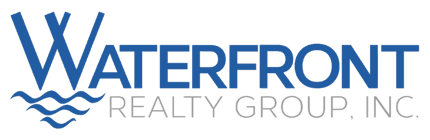 Waterfront Realty Group, Inc.