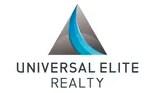 Universal Elite INC