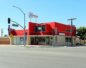 Century 21 Cornerstone