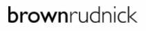 Brown Rudnick LLP