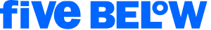 Five Below