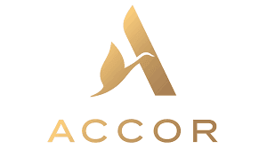 Accor Southern Europe - Pullman Paris Montparnasse