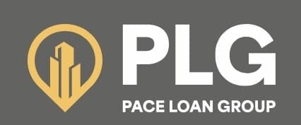 PACE Loan Group