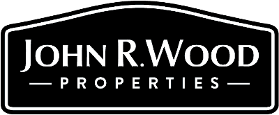 John R. Wood Properties